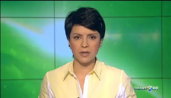 Rasturnare de situatie: cel mai bun pasator de la Petrolul nu mai ajunge la Plovdiv! Unde va juca in retur: