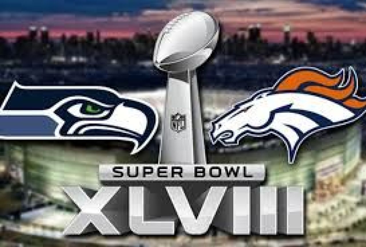 Seattle Seahawks au castigat Super Bowl XLVIII! Echipa lui Manning a fost distrusa in 12 secunde! Mayweather a pacalit pe toata lumea: _12