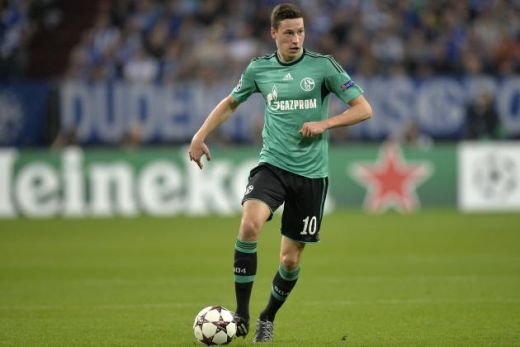 Transfer Market! Galatasaray a cumparat un fundas de la Inter! Barcelona l-a gasit pe noul Xavi in Premier League:_4