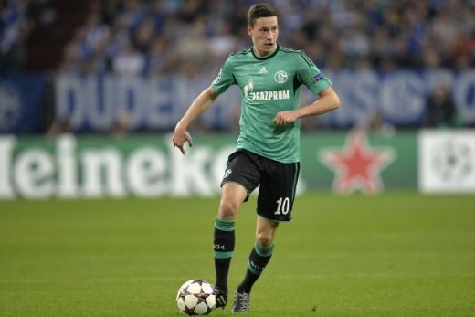 Transfer Market! Galatasaray a cumparat un fundas de la Inter! Barcelona l-a gasit pe noul Xavi in Premier League:_4