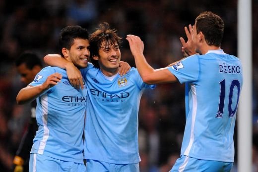 Transfer Market! Galatasaray a cumparat un fundas de la Inter! Barcelona l-a gasit pe noul Xavi in Premier League:_5
