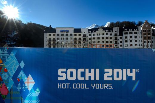 LIVE BLOG HaraShow Romania | Clasamentul medaliilor la JO! Auto-ironie a rusilor dupa gafa de la ceremonia de deschidere_1