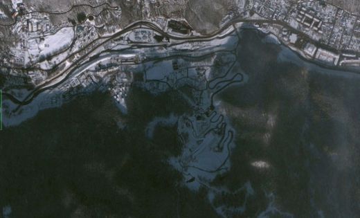 LIVE BLOG HaraShow Romania | Clasamentul medaliilor la JO! Auto-ironie a rusilor dupa gafa de la ceremonia de deschidere_3