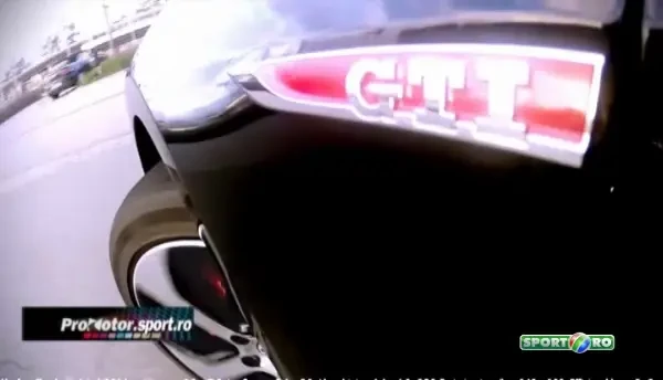 Cadou Volkswagen de 20 de euro pt omul de 20 de mil de euro - Zuckerberg, seful Facebook