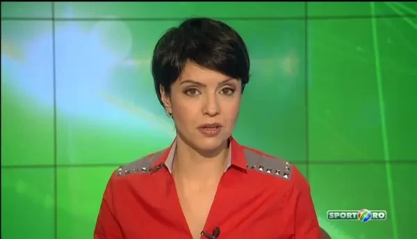 Tatarusanu a semnat, transferul este rezolvat deja! Are salariu mai mare decat al lui Bourceanu Cand isi ia adio Steaua de la portarul titular: