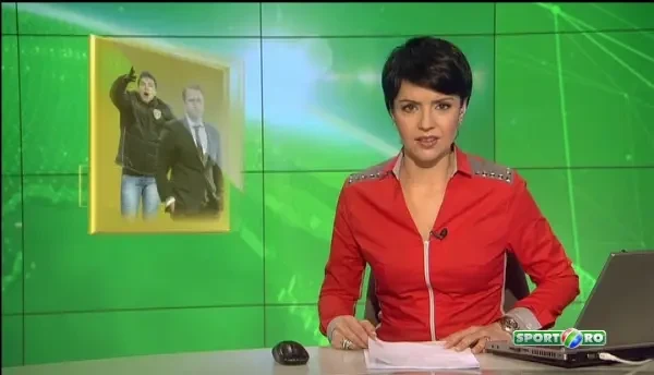 Steaua, favorita la pariuri sa cucereasca primul EVENT dupa 17 ani! Cotele nu sunt influentate de amicale! Pe cine pariezi?