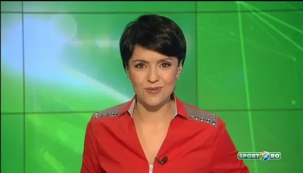 Oltenii Olgutei vor fura meserie de la Mutu si Zicu! Craiolguta si Petrolul impart acelasi hotel in Antalya! VIDEO