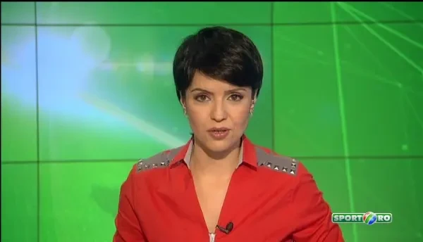 Gino reconstruieste Liga cu fosti jucatori! Ciocoiu, Robert Nita si Chihaia au venit sa dea examen pentru a fi observatori