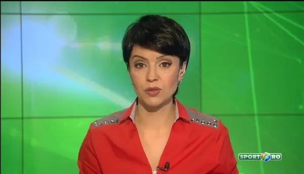 Aventura lui Nistor in Franta s-a terminat prost! "Doar pentru ca sunt roman!" La vara vrea sa plece iar afara!