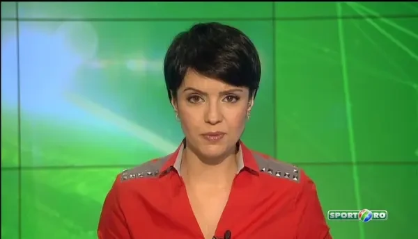 Rusii au scandalizat lumea! Organizatorii JO de la Soci au primit ordin sa omoare toti cainii din zona! Momente fara precedent! VIDEO