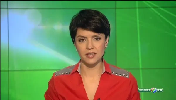 Halep si Sorana nu vor sa se faca de ras, ca baietii in cupa Davis! La Budapesta, fetele se lupta sa ajunga in grupa mondiala! VIDEO