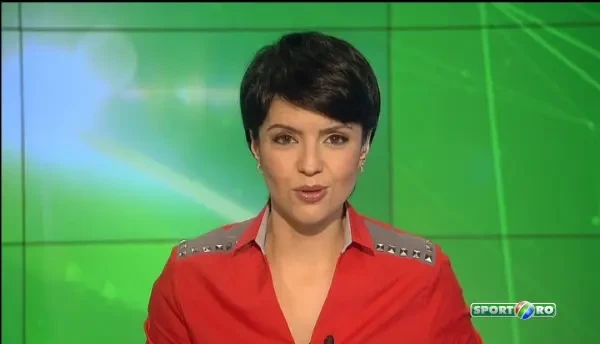 Barcelona are un Messi si la fete! Sonia da goluri la fel ca idolul ei! VIDEO