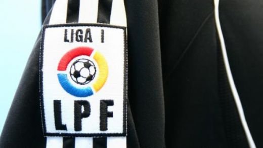 Gino reconstruieste Liga cu fosti jucatori! Ciocoiu, Robert Nita si Chihaia au venit sa dea examen pentru a fi observatori