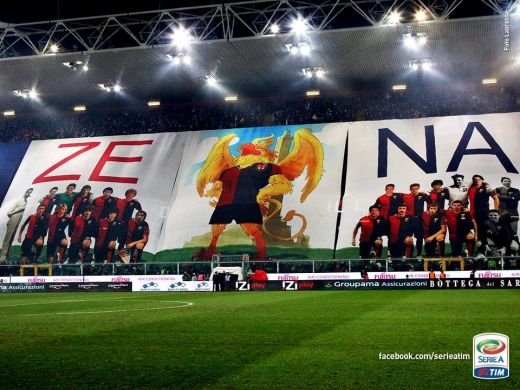 Imagini dementiale de la derby-ul suprem! Ce au facut fanii depaseste ORICE imaginatie! VIDEO