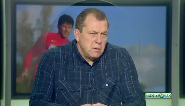 Prima reactie a Stelei dupa ce Tatarusanu a batut palma cu Fiorentina: "Ma asteptam la o echipa mult mai buna!"