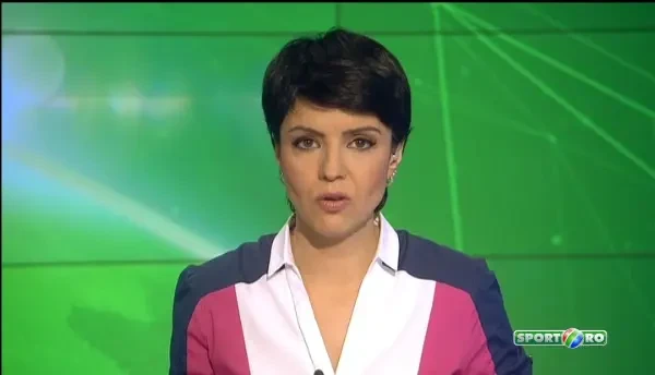 Becali a slabit 19 kg in inchisoare! 'Fratele' Osumanescu ii plange de mila: "Ma rog in fiecare seara sa iasa din inchisoare"