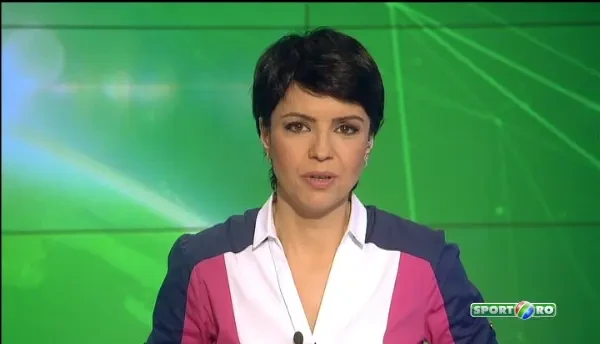 Tatal lui a facut senzatie la Mondial si a rapus Argentina, el vrea sa fie...Di Caprio :) Baiatul lui Ilie Dumitrescu se pregateste sa devina celebru: VIDEO