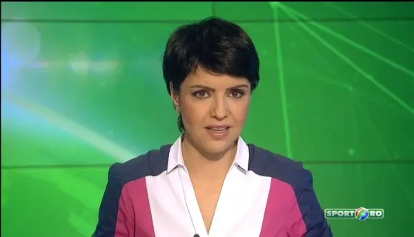 Sfatul lui Hagi pentru stelisti: Luati-l pe Sanmartean, e un adevarat numar 10! Steaua zice ca transferul e ca si facut, Porumboiu se face ca nu stie nimic!