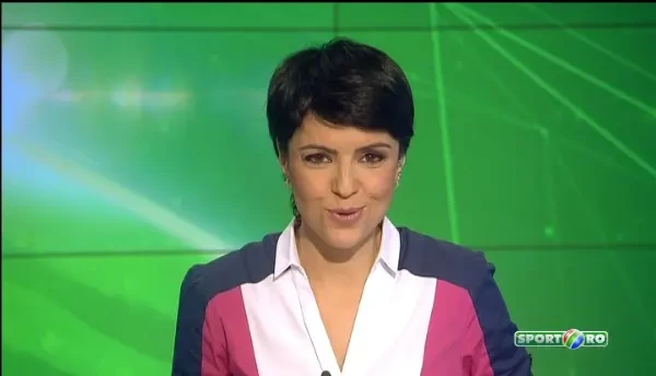 Ce ascund fetele de la schi si hochei sub costume! :) Rusii le-au dezbracat pe sportive inaintea Jocurilor Olimpice de la Soci, fetele au topit zapada! VIDEO