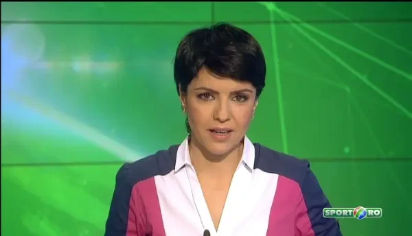 N Doye, vedeta la Targu Mures! Senegalezul va juca la ASA, oamenii il invita sa bea si sa manance gratis! Mijlocasul n-ar fi refuzat Steaua: Iubesc echipa! :)