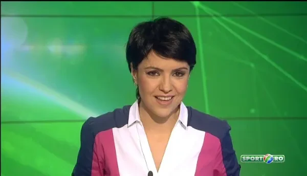 Cursa anului la Bucuresti: o masina de raliu contra unei sanii trase de caini! VIDEO