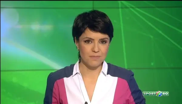 Nationala Romaniei joaca la Mondial! :) Dupa romanii care s-au inscris in liga a opta engleza, conationalii din Spania si-au facut turneul lor, alaturi de albanezi si bolivieni