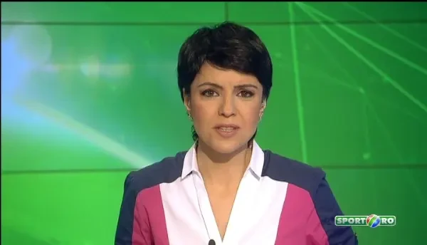 RECORD, RECORD, RECORD! 111,5 milioane de oameni s-au uitat la Super Bowl! Pauza de publicitate a distrus orice asteptari!