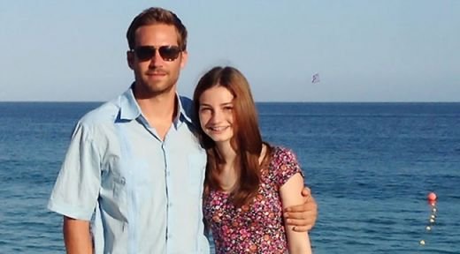 Ultima dorinta a lui Paul Walker! Surpriza aparuta in testament poate duce la un conflict imens: