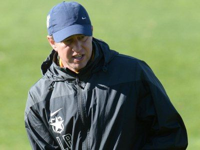 Steaua a terminat perioada de pregatire cu inca un meci slab! Vezi toate fazele din Steaua 0-0 Elfsborg