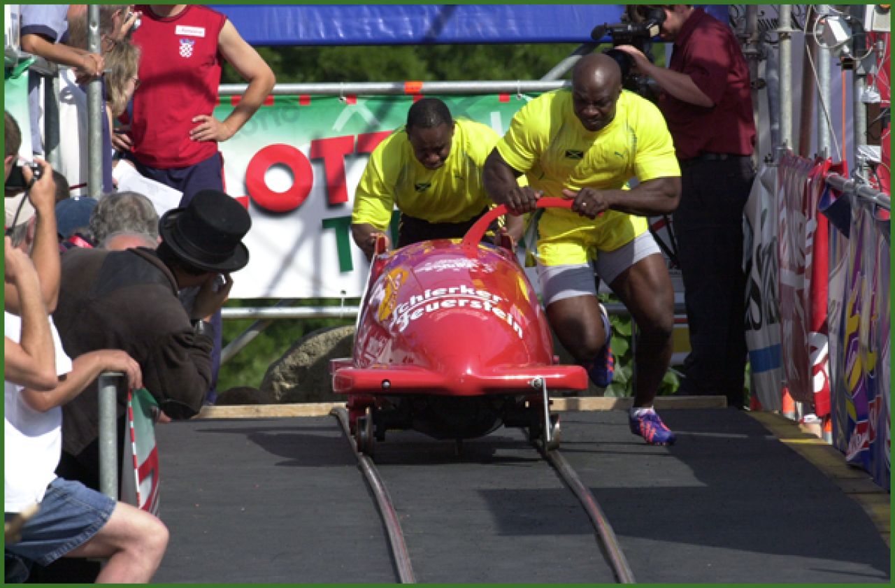 LIVE BLOG HaraShow Romania | Clasamentul medaliilor la JO! Auto-ironie a rusilor dupa gafa de la ceremonia de deschidere_9