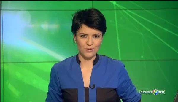 Pariul nebun al lui Hagi: Romania, intr-o finala de Mondial, cu generatia pe care o creste alaturi de Ianis! Am, asa, o presimtire