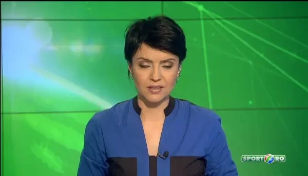 Sportivii romani au dat nas in nas cu Vladimir Putin! Presedintele Rusiei a mers in vizita si a supraveghea ultima repetitie inaintea festivitatii de deschidere