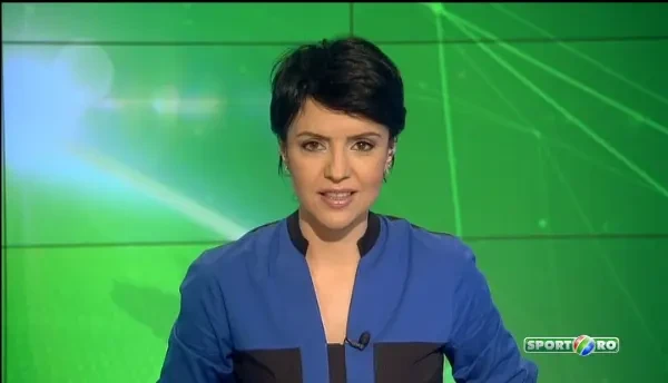 Tu ce ai face daca Beckham ar intra peste tine in cabina FOTO? :) Cea mai tare farsa pusa la cale de fostul star al Realului: VIDEO