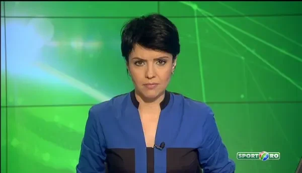 Luna in care doua cluburi uriase pot disparea din fotbal: Universitatea Craiova si Rapid tremura inainte de verdictul judecatorilor!