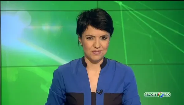 REGELE Hagi a implinit 49 de ani, intreaga Romaniei i-a cantat ! Smiley, mesaj din studioul MTV: VIDEO