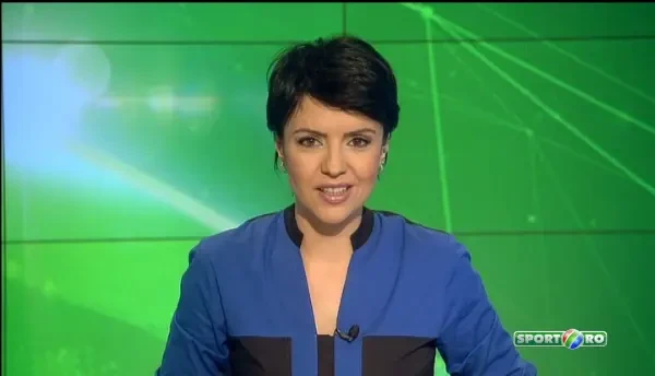 A strans 250 de meciuri in Liga 1 si a aparat poarta lui Dinamo, acum se face...designer! Cristi Munteanu vrea sa-i imbrace pe fotbalistii din Liga 1