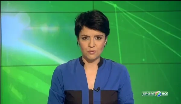 Remember Chamonix! Lumea a intrat in febra jocurilor din Rusia, insa putini isi mai amintesc cum a fost prima olimpiada de iarna! VIDEO