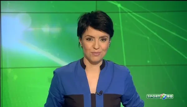 Realizatorul TV cu cel mai puternic si bogat garaj din America a testat un vehicul cel putin dubios! VIDEO