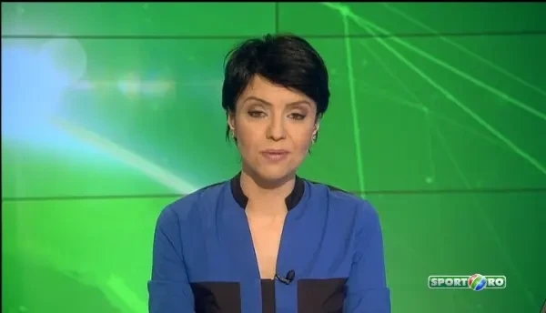 Vom avea si o mica galerie la Jocurile de la Soci! Mamele sportivilor romani au zburat si ele in Rusia! VIDEO