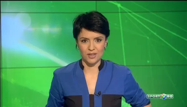 Sharapova a aterizat si ea la Soci! :) A venit cu o masina de 200 de mii de dolari, cu care i-a uimit pe toti! VIDEO