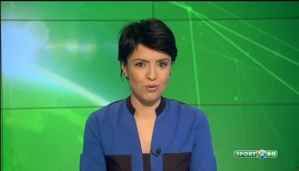 Dedicatie pentru Ronaldo de ziua lui! Un soarece e protagonist in clipul zilei! Il bate pe Ronaldo la abdomene! :) VIDEO