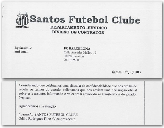 HARTIA care a schimbat o dinastie la Barcelona! Actul oficial care ascunde AFACEREA unui transfer istoric_3