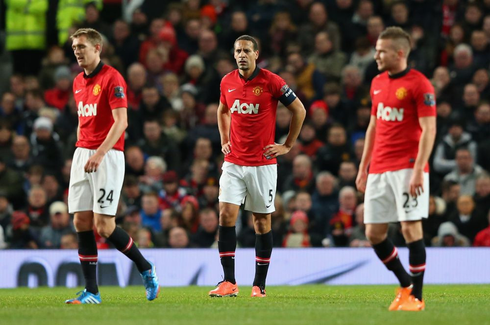 DRAMA unui jucator urias! A fost la un pas de final: Pierdeam mult sange! Sunt norocos! Chinurile prin care a trecut: