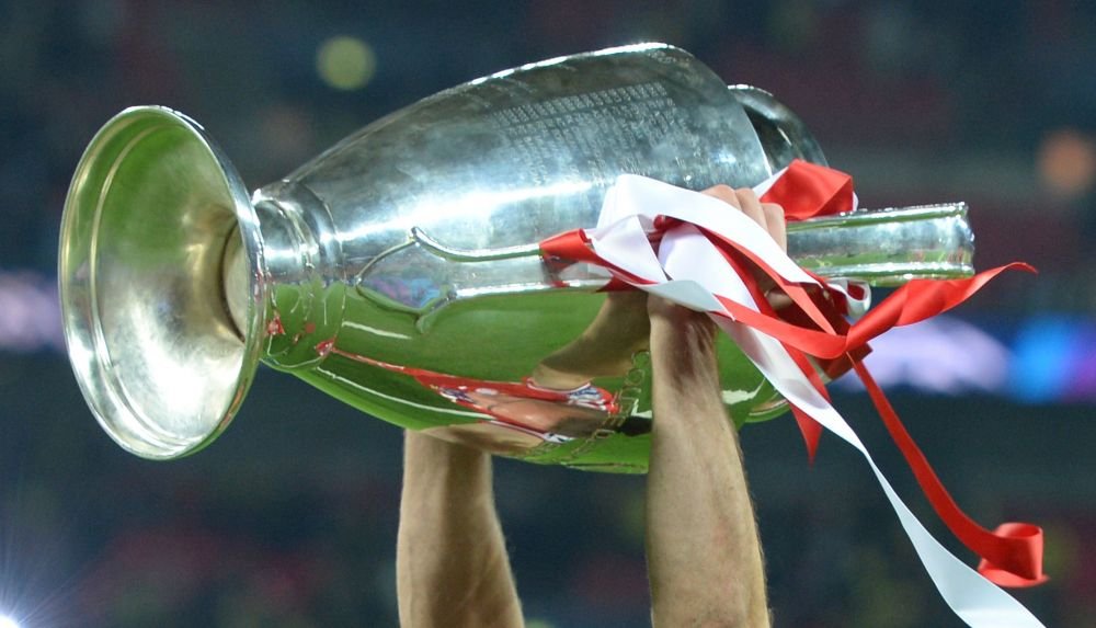 5 transferuri pentru un vis istoric: CHAMPIONS LEAGUE. Lista transferurilor de 130 mil euro cu care se naste o noua super forta in fotbal