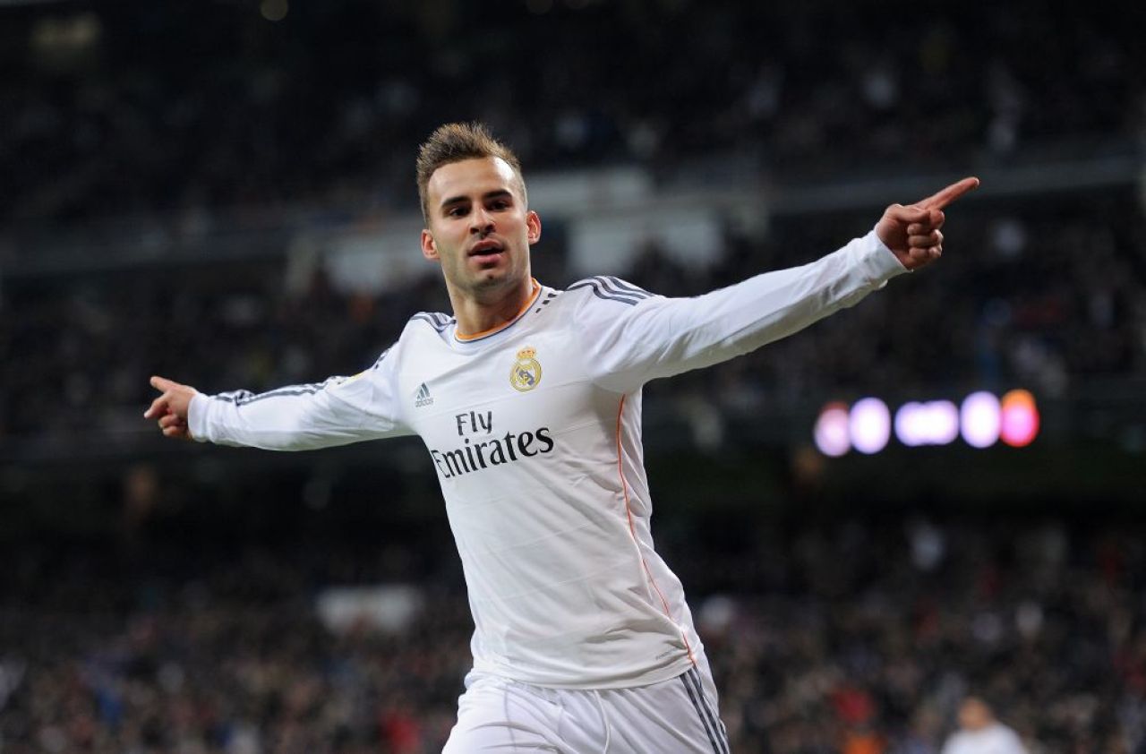 MOMENTUL in care Real Madrid i-a gasit urmas lui Raul. Zidane se ocupa personal de el. Un nou IDOL se naste pe Bernabeu!_1