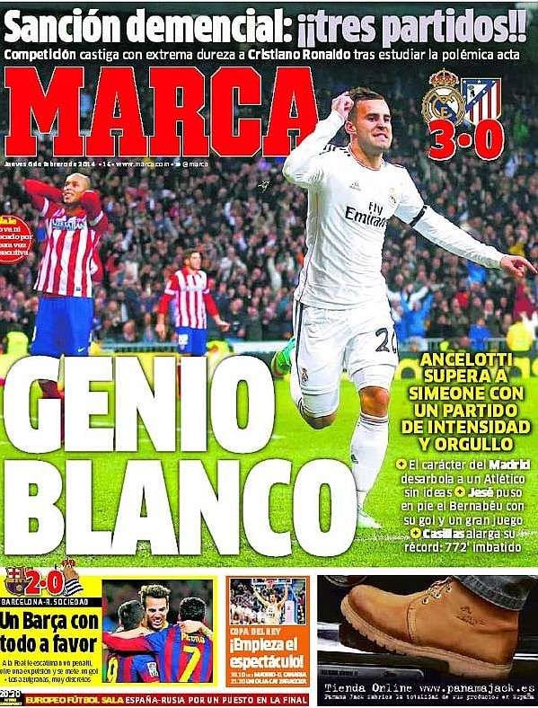MOMENTUL in care Real Madrid i-a gasit urmas lui Raul. Zidane se ocupa personal de el. Un nou IDOL se naste pe Bernabeu!_5