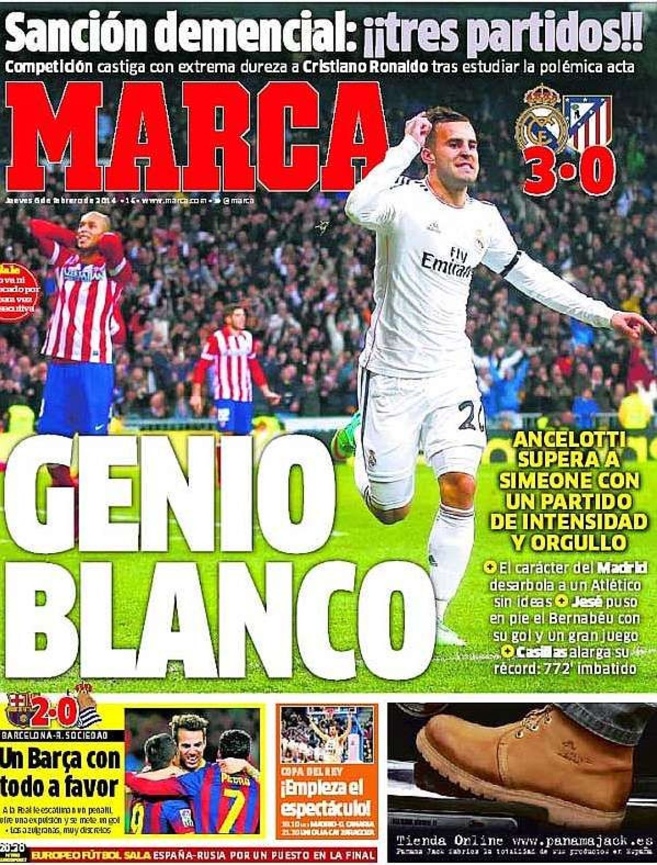 MOMENTUL in care Real Madrid i-a gasit urmas lui Raul. Zidane se ocupa personal de el. Un nou IDOL se naste pe Bernabeu!_5