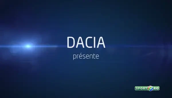 "Frumusetea masinii Duster!" Cea mai noua reclama la Dacia! VIDEO