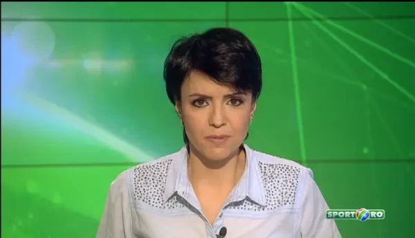 Lumea rade de ei ca n-au bani! Dinamovistii au incercat in Spania sportul bogatilor! VIDEO