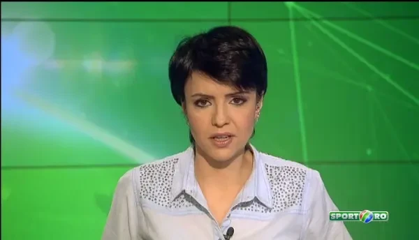 Tanase nu se teme de concurenta cu Sanmartean! Ce spune despre posibilul transfer al BRILIANTULUI de la Vaslui: